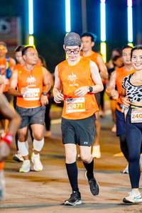 BIB: 21871, 240
                            <button type="button" onclick="openModal(15610940)" class="btn btn-primary btn-sm float-right btn-popup" data-toggle="modal" data-target=".modal-high-quality">
                        <i class="fas fa-shopping-cart"></i> Add to Cart
                    </button>
                                            <button type="button" onclick="isThisMe(15610940, true)" class="btn btn-success btn-sm float-right btn-popup btn-isme hidden" data-toggle="tooltip" data-placement="bottom" title="นี่คือรูปของคุณใช่ไหม คลิกที่นี่เพื่อเอาเข้าอัลบั้ม">
                        <i class="fas fa-plus"></i> Add to album
                    </button>
                    <button type="button" onclick="isThisMe(15610940, false)" class="btn btn-warning btn-sm float-right btn-popup btn-isnotme hidden">
                        <i class="fas fa-ban"></i> Remove from album
                    </button>