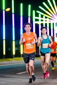 BIB: 20972, 2661
                            <button type="button" onclick="openModal(15547155)" class="btn btn-primary btn-sm float-right btn-popup" data-toggle="modal" data-target=".modal-high-quality">
                        <i class="fas fa-shopping-cart"></i> Add to Cart
                    </button>
                                            <button type="button" onclick="isThisMe(15547155, true)" class="btn btn-success btn-sm float-right btn-popup btn-isme hidden" data-toggle="tooltip" data-placement="bottom" title="นี่คือรูปของคุณใช่ไหม คลิกที่นี่เพื่อเอาเข้าอัลบั้ม">
                        <i class="fas fa-plus"></i> Add to album
                    </button>
                    <button type="button" onclick="isThisMe(15547155, false)" class="btn btn-warning btn-sm float-right btn-popup btn-isnotme hidden">
                        <i class="fas fa-ban"></i> Remove from album
                    </button>