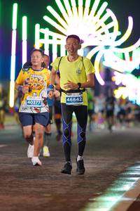 BIB: 46642, 40377
                            <button type="button" onclick="openModal(14464399)" class="btn btn-primary btn-sm float-right btn-popup" data-toggle="modal" data-target=".modal-high-quality">
                        <i class="fas fa-shopping-cart"></i> Add to Cart
                    </button>
                                            <button type="button" onclick="isThisMe(14464399, true)" class="btn btn-success btn-sm float-right btn-popup btn-isme hidden" data-toggle="tooltip" data-placement="bottom" title="นี่คือรูปของคุณใช่ไหม คลิกที่นี่เพื่อเอาเข้าอัลบั้ม">
                        <i class="fas fa-plus"></i> Add to album
                    </button>
                    <button type="button" onclick="isThisMe(14464399, false)" class="btn btn-warning btn-sm float-right btn-popup btn-isnotme hidden">
                        <i class="fas fa-ban"></i> Remove from album
                    </button>