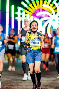 BIB: 47801
                            <button type="button" onclick="openModal(15556087)" class="btn btn-primary btn-sm float-right btn-popup" data-toggle="modal" data-target=".modal-high-quality">
                        <i class="fas fa-shopping-cart"></i> Add to Cart
                    </button>
                                            <button type="button" onclick="isThisMe(15556087, true)" class="btn btn-success btn-sm float-right btn-popup btn-isme hidden" data-toggle="tooltip" data-placement="bottom" title="นี่คือรูปของคุณใช่ไหม คลิกที่นี่เพื่อเอาเข้าอัลบั้ม">
                        <i class="fas fa-plus"></i> Add to album
                    </button>
                    <button type="button" onclick="isThisMe(15556087, false)" class="btn btn-warning btn-sm float-right btn-popup btn-isnotme hidden">
                        <i class="fas fa-ban"></i> Remove from album
                    </button>