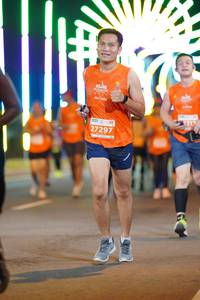 BIB: 3217, 27297
                            <button type="button" onclick="openModal(14903527)" class="btn btn-primary btn-sm float-right btn-popup" data-toggle="modal" data-target=".modal-high-quality">
                        <i class="fas fa-shopping-cart"></i> Add to Cart
                    </button>
                                            <button type="button" onclick="isThisMe(14903527, true)" class="btn btn-success btn-sm float-right btn-popup btn-isme hidden" data-toggle="tooltip" data-placement="bottom" title="นี่คือรูปของคุณใช่ไหม คลิกที่นี่เพื่อเอาเข้าอัลบั้ม">
                        <i class="fas fa-plus"></i> Add to album
                    </button>
                    <button type="button" onclick="isThisMe(14903527, false)" class="btn btn-warning btn-sm float-right btn-popup btn-isnotme hidden">
                        <i class="fas fa-ban"></i> Remove from album
                    </button>