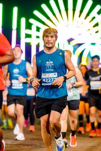 BIB: 202, 42272
                            <button type="button" onclick="openModal(15557102)" class="btn btn-primary btn-sm float-right btn-popup" data-toggle="modal" data-target=".modal-high-quality">
                        <i class="fas fa-shopping-cart"></i> Add to Cart
                    </button>
                                            <button type="button" onclick="isThisMe(15557102, true)" class="btn btn-success btn-sm float-right btn-popup btn-isme hidden" data-toggle="tooltip" data-placement="bottom" title="นี่คือรูปของคุณใช่ไหม คลิกที่นี่เพื่อเอาเข้าอัลบั้ม">
                        <i class="fas fa-plus"></i> Add to album
                    </button>
                    <button type="button" onclick="isThisMe(15557102, false)" class="btn btn-warning btn-sm float-right btn-popup btn-isnotme hidden">
                        <i class="fas fa-ban"></i> Remove from album
                    </button>