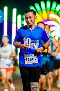 BIB: 42807
                            <button type="button" onclick="openModal(15556904)" class="btn btn-primary btn-sm float-right btn-popup" data-toggle="modal" data-target=".modal-high-quality">
                        <i class="fas fa-shopping-cart"></i> Add to Cart
                    </button>
                                            <button type="button" onclick="isThisMe(15556904, true)" class="btn btn-success btn-sm float-right btn-popup btn-isme hidden" data-toggle="tooltip" data-placement="bottom" title="นี่คือรูปของคุณใช่ไหม คลิกที่นี่เพื่อเอาเข้าอัลบั้ม">
                        <i class="fas fa-plus"></i> Add to album
                    </button>
                    <button type="button" onclick="isThisMe(15556904, false)" class="btn btn-warning btn-sm float-right btn-popup btn-isnotme hidden">
                        <i class="fas fa-ban"></i> Remove from album
                    </button>