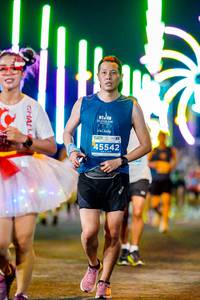 BIB: 45542
                            <button type="button" onclick="openModal(15555508)" class="btn btn-primary btn-sm float-right btn-popup" data-toggle="modal" data-target=".modal-high-quality">
                        <i class="fas fa-shopping-cart"></i> Add to Cart
                    </button>
                                            <button type="button" onclick="isThisMe(15555508, true)" class="btn btn-success btn-sm float-right btn-popup btn-isme hidden" data-toggle="tooltip" data-placement="bottom" title="นี่คือรูปของคุณใช่ไหม คลิกที่นี่เพื่อเอาเข้าอัลบั้ม">
                        <i class="fas fa-plus"></i> Add to album
                    </button>
                    <button type="button" onclick="isThisMe(15555508, false)" class="btn btn-warning btn-sm float-right btn-popup btn-isnotme hidden">
                        <i class="fas fa-ban"></i> Remove from album
                    </button>