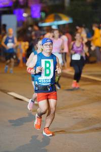 BIB: 45658
                            <button type="button" onclick="openModal(14925705)" class="btn btn-primary btn-sm float-right btn-popup" data-toggle="modal" data-target=".modal-high-quality">
                        <i class="fas fa-shopping-cart"></i> Add to Cart
                    </button>
                                            <button type="button" onclick="isThisMe(14925705, true)" class="btn btn-success btn-sm float-right btn-popup btn-isme hidden" data-toggle="tooltip" data-placement="bottom" title="นี่คือรูปของคุณใช่ไหม คลิกที่นี่เพื่อเอาเข้าอัลบั้ม">
                        <i class="fas fa-plus"></i> Add to album
                    </button>
                    <button type="button" onclick="isThisMe(14925705, false)" class="btn btn-warning btn-sm float-right btn-popup btn-isnotme hidden">
                        <i class="fas fa-ban"></i> Remove from album
                    </button>