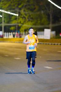 BIB: 41069
                            <button type="button" onclick="openModal(15434595)" class="btn btn-primary btn-sm float-right btn-popup" data-toggle="modal" data-target=".modal-high-quality">
                        <i class="fas fa-shopping-cart"></i> Add to Cart
                    </button>
                                            <button type="button" onclick="isThisMe(15434595, true)" class="btn btn-success btn-sm float-right btn-popup btn-isme hidden" data-toggle="tooltip" data-placement="bottom" title="นี่คือรูปของคุณใช่ไหม คลิกที่นี่เพื่อเอาเข้าอัลบั้ม">
                        <i class="fas fa-plus"></i> Add to album
                    </button>
                    <button type="button" onclick="isThisMe(15434595, false)" class="btn btn-warning btn-sm float-right btn-popup btn-isnotme hidden">
                        <i class="fas fa-ban"></i> Remove from album
                    </button>