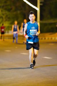BIB: 46306
                            <button type="button" onclick="openModal(15435310)" class="btn btn-primary btn-sm float-right btn-popup" data-toggle="modal" data-target=".modal-high-quality">
                        <i class="fas fa-shopping-cart"></i> Add to Cart
                    </button>
                                            <button type="button" onclick="isThisMe(15435310, true)" class="btn btn-success btn-sm float-right btn-popup btn-isme hidden" data-toggle="tooltip" data-placement="bottom" title="นี่คือรูปของคุณใช่ไหม คลิกที่นี่เพื่อเอาเข้าอัลบั้ม">
                        <i class="fas fa-plus"></i> Add to album
                    </button>
                    <button type="button" onclick="isThisMe(15435310, false)" class="btn btn-warning btn-sm float-right btn-popup btn-isnotme hidden">
                        <i class="fas fa-ban"></i> Remove from album
                    </button>