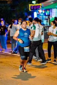 BIB: 42160
                            <button type="button" onclick="openModal(15546356)" class="btn btn-primary btn-sm float-right btn-popup" data-toggle="modal" data-target=".modal-high-quality">
                        <i class="fas fa-shopping-cart"></i> Add to Cart
                    </button>
                                            <button type="button" onclick="isThisMe(15546356, true)" class="btn btn-success btn-sm float-right btn-popup btn-isme hidden" data-toggle="tooltip" data-placement="bottom" title="นี่คือรูปของคุณใช่ไหม คลิกที่นี่เพื่อเอาเข้าอัลบั้ม">
                        <i class="fas fa-plus"></i> Add to album
                    </button>
                    <button type="button" onclick="isThisMe(15546356, false)" class="btn btn-warning btn-sm float-right btn-popup btn-isnotme hidden">
                        <i class="fas fa-ban"></i> Remove from album
                    </button>