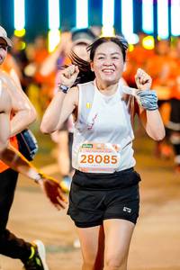 BIB: 28085
                            <button type="button" onclick="openModal(15610788)" class="btn btn-primary btn-sm float-right btn-popup" data-toggle="modal" data-target=".modal-high-quality">
                        <i class="fas fa-shopping-cart"></i> Add to Cart
                    </button>
                                            <button type="button" onclick="isThisMe(15610788, true)" class="btn btn-success btn-sm float-right btn-popup btn-isme hidden" data-toggle="tooltip" data-placement="bottom" title="นี่คือรูปของคุณใช่ไหม คลิกที่นี่เพื่อเอาเข้าอัลบั้ม">
                        <i class="fas fa-plus"></i> Add to album
                    </button>
                    <button type="button" onclick="isThisMe(15610788, false)" class="btn btn-warning btn-sm float-right btn-popup btn-isnotme hidden">
                        <i class="fas fa-ban"></i> Remove from album
                    </button>