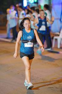 BIB: 3406
                            <button type="button" onclick="openModal(14928738)" class="btn btn-primary btn-sm float-right btn-popup" data-toggle="modal" data-target=".modal-high-quality">
                        <i class="fas fa-shopping-cart"></i> Add to Cart
                    </button>
                                            <button type="button" onclick="isThisMe(14928738, true)" class="btn btn-success btn-sm float-right btn-popup btn-isme hidden" data-toggle="tooltip" data-placement="bottom" title="นี่คือรูปของคุณใช่ไหม คลิกที่นี่เพื่อเอาเข้าอัลบั้ม">
                        <i class="fas fa-plus"></i> Add to album
                    </button>
                    <button type="button" onclick="isThisMe(14928738, false)" class="btn btn-warning btn-sm float-right btn-popup btn-isnotme hidden">
                        <i class="fas fa-ban"></i> Remove from album
                    </button>