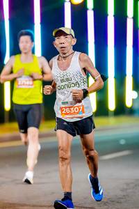 BIB: 26307
                            <button type="button" onclick="openModal(15547606)" class="btn btn-primary btn-sm float-right btn-popup" data-toggle="modal" data-target=".modal-high-quality">
                        <i class="fas fa-shopping-cart"></i> Add to Cart
                    </button>
                                            <button type="button" onclick="isThisMe(15547606, true)" class="btn btn-success btn-sm float-right btn-popup btn-isme hidden" data-toggle="tooltip" data-placement="bottom" title="นี่คือรูปของคุณใช่ไหม คลิกที่นี่เพื่อเอาเข้าอัลบั้ม">
                        <i class="fas fa-plus"></i> Add to album
                    </button>
                    <button type="button" onclick="isThisMe(15547606, false)" class="btn btn-warning btn-sm float-right btn-popup btn-isnotme hidden">
                        <i class="fas fa-ban"></i> Remove from album
                    </button>