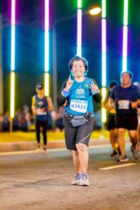 BIB: 42822
                            <button type="button" onclick="openModal(15542625)" class="btn btn-primary btn-sm float-right btn-popup" data-toggle="modal" data-target=".modal-high-quality">
                        <i class="fas fa-shopping-cart"></i> Add to Cart
                    </button>
                                            <button type="button" onclick="isThisMe(15542625, true)" class="btn btn-success btn-sm float-right btn-popup btn-isme hidden" data-toggle="tooltip" data-placement="bottom" title="นี่คือรูปของคุณใช่ไหม คลิกที่นี่เพื่อเอาเข้าอัลบั้ม">
                        <i class="fas fa-plus"></i> Add to album
                    </button>
                    <button type="button" onclick="isThisMe(15542625, false)" class="btn btn-warning btn-sm float-right btn-popup btn-isnotme hidden">
                        <i class="fas fa-ban"></i> Remove from album
                    </button>