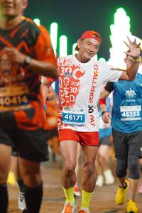 BIB: 10414, 46171, 45253
                            <button type="button" onclick="openModal(14470495)" class="btn btn-primary btn-sm float-right btn-popup" data-toggle="modal" data-target=".modal-high-quality">
                        <i class="fas fa-shopping-cart"></i> Add to Cart
                    </button>
                                            <button type="button" onclick="isThisMe(14470495, true)" class="btn btn-success btn-sm float-right btn-popup btn-isme hidden" data-toggle="tooltip" data-placement="bottom" title="นี่คือรูปของคุณใช่ไหม คลิกที่นี่เพื่อเอาเข้าอัลบั้ม">
                        <i class="fas fa-plus"></i> Add to album
                    </button>
                    <button type="button" onclick="isThisMe(14470495, false)" class="btn btn-warning btn-sm float-right btn-popup btn-isnotme hidden">
                        <i class="fas fa-ban"></i> Remove from album
                    </button>