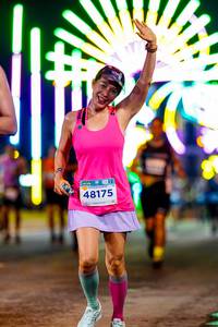 BIB: 48175
                            <button type="button" onclick="openModal(15558454)" class="btn btn-primary btn-sm float-right btn-popup" data-toggle="modal" data-target=".modal-high-quality">
                        <i class="fas fa-shopping-cart"></i> Add to Cart
                    </button>
                                            <button type="button" onclick="isThisMe(15558454, true)" class="btn btn-success btn-sm float-right btn-popup btn-isme hidden" data-toggle="tooltip" data-placement="bottom" title="นี่คือรูปของคุณใช่ไหม คลิกที่นี่เพื่อเอาเข้าอัลบั้ม">
                        <i class="fas fa-plus"></i> Add to album
                    </button>
                    <button type="button" onclick="isThisMe(15558454, false)" class="btn btn-warning btn-sm float-right btn-popup btn-isnotme hidden">
                        <i class="fas fa-ban"></i> Remove from album
                    </button>