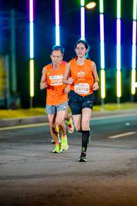 BIB: 20125, 29728
                            <button type="button" onclick="openModal(15215424)" class="btn btn-primary btn-sm float-right btn-popup" data-toggle="modal" data-target=".modal-high-quality">
                        <i class="fas fa-shopping-cart"></i> Add to Cart
                    </button>
                                            <button type="button" onclick="isThisMe(15215424, true)" class="btn btn-success btn-sm float-right btn-popup btn-isme hidden" data-toggle="tooltip" data-placement="bottom" title="นี่คือรูปของคุณใช่ไหม คลิกที่นี่เพื่อเอาเข้าอัลบั้ม">
                        <i class="fas fa-plus"></i> Add to album
                    </button>
                    <button type="button" onclick="isThisMe(15215424, false)" class="btn btn-warning btn-sm float-right btn-popup btn-isnotme hidden">
                        <i class="fas fa-ban"></i> Remove from album
                    </button>