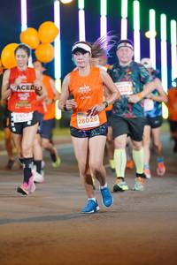 BIB: 28026
                            <button type="button" onclick="openModal(14899797)" class="btn btn-primary btn-sm float-right btn-popup" data-toggle="modal" data-target=".modal-high-quality">
                        <i class="fas fa-shopping-cart"></i> Add to Cart
                    </button>
                                            <button type="button" onclick="isThisMe(14899797, true)" class="btn btn-success btn-sm float-right btn-popup btn-isme hidden" data-toggle="tooltip" data-placement="bottom" title="นี่คือรูปของคุณใช่ไหม คลิกที่นี่เพื่อเอาเข้าอัลบั้ม">
                        <i class="fas fa-plus"></i> Add to album
                    </button>
                    <button type="button" onclick="isThisMe(14899797, false)" class="btn btn-warning btn-sm float-right btn-popup btn-isnotme hidden">
                        <i class="fas fa-ban"></i> Remove from album
                    </button>