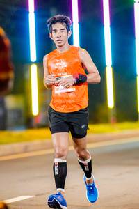 BIB: 
                            <button type="button" onclick="openModal(15547998)" class="btn btn-primary btn-sm float-right btn-popup" data-toggle="modal" data-target=".modal-high-quality">
                        <i class="fas fa-shopping-cart"></i> Add to Cart
                    </button>
                                            <button type="button" onclick="isThisMe(15547998, true)" class="btn btn-success btn-sm float-right btn-popup btn-isme hidden" data-toggle="tooltip" data-placement="bottom" title="นี่คือรูปของคุณใช่ไหม คลิกที่นี่เพื่อเอาเข้าอัลบั้ม">
                        <i class="fas fa-plus"></i> Add to album
                    </button>
                    <button type="button" onclick="isThisMe(15547998, false)" class="btn btn-warning btn-sm float-right btn-popup btn-isnotme hidden">
                        <i class="fas fa-ban"></i> Remove from album
                    </button>