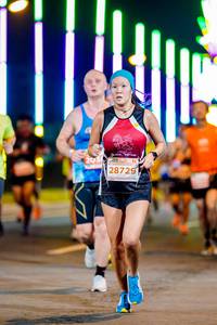 BIB: 203, 28729
                            <button type="button" onclick="openModal(15548314)" class="btn btn-primary btn-sm float-right btn-popup" data-toggle="modal" data-target=".modal-high-quality">
                        <i class="fas fa-shopping-cart"></i> Add to Cart
                    </button>
                                            <button type="button" onclick="isThisMe(15548314, true)" class="btn btn-success btn-sm float-right btn-popup btn-isme hidden" data-toggle="tooltip" data-placement="bottom" title="นี่คือรูปของคุณใช่ไหม คลิกที่นี่เพื่อเอาเข้าอัลบั้ม">
                        <i class="fas fa-plus"></i> Add to album
                    </button>
                    <button type="button" onclick="isThisMe(15548314, false)" class="btn btn-warning btn-sm float-right btn-popup btn-isnotme hidden">
                        <i class="fas fa-ban"></i> Remove from album
                    </button>