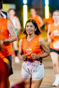 BIB: 28583
                            <button type="button" onclick="openModal(15610833)" class="btn btn-primary btn-sm float-right btn-popup" data-toggle="modal" data-target=".modal-high-quality">
                        <i class="fas fa-shopping-cart"></i> Add to Cart
                    </button>
                                            <button type="button" onclick="isThisMe(15610833, true)" class="btn btn-success btn-sm float-right btn-popup btn-isme hidden" data-toggle="tooltip" data-placement="bottom" title="นี่คือรูปของคุณใช่ไหม คลิกที่นี่เพื่อเอาเข้าอัลบั้ม">
                        <i class="fas fa-plus"></i> Add to album
                    </button>
                    <button type="button" onclick="isThisMe(15610833, false)" class="btn btn-warning btn-sm float-right btn-popup btn-isnotme hidden">
                        <i class="fas fa-ban"></i> Remove from album
                    </button>