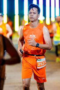 BIB: 2527
                            <button type="button" onclick="openModal(15611087)" class="btn btn-primary btn-sm float-right btn-popup" data-toggle="modal" data-target=".modal-high-quality">
                        <i class="fas fa-shopping-cart"></i> Add to Cart
                    </button>
                                            <button type="button" onclick="isThisMe(15611087, true)" class="btn btn-success btn-sm float-right btn-popup btn-isme hidden" data-toggle="tooltip" data-placement="bottom" title="นี่คือรูปของคุณใช่ไหม คลิกที่นี่เพื่อเอาเข้าอัลบั้ม">
                        <i class="fas fa-plus"></i> Add to album
                    </button>
                    <button type="button" onclick="isThisMe(15611087, false)" class="btn btn-warning btn-sm float-right btn-popup btn-isnotme hidden">
                        <i class="fas fa-ban"></i> Remove from album
                    </button>