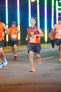 BIB: 26463
                            <button type="button" onclick="openModal(14893423)" class="btn btn-primary btn-sm float-right btn-popup" data-toggle="modal" data-target=".modal-high-quality">
                        <i class="fas fa-shopping-cart"></i> Add to Cart
                    </button>
                                            <button type="button" onclick="isThisMe(14893423, true)" class="btn btn-success btn-sm float-right btn-popup btn-isme hidden" data-toggle="tooltip" data-placement="bottom" title="นี่คือรูปของคุณใช่ไหม คลิกที่นี่เพื่อเอาเข้าอัลบั้ม">
                        <i class="fas fa-plus"></i> Add to album
                    </button>
                    <button type="button" onclick="isThisMe(14893423, false)" class="btn btn-warning btn-sm float-right btn-popup btn-isnotme hidden">
                        <i class="fas fa-ban"></i> Remove from album
                    </button>