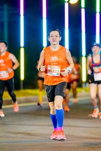 BIB: 88222, 
                            <button type="button" onclick="openModal(15550653)" class="btn btn-primary btn-sm float-right btn-popup" data-toggle="modal" data-target=".modal-high-quality">
                        <i class="fas fa-shopping-cart"></i> Add to Cart
                    </button>
                                            <button type="button" onclick="isThisMe(15550653, true)" class="btn btn-success btn-sm float-right btn-popup btn-isme hidden" data-toggle="tooltip" data-placement="bottom" title="นี่คือรูปของคุณใช่ไหม คลิกที่นี่เพื่อเอาเข้าอัลบั้ม">
                        <i class="fas fa-plus"></i> Add to album
                    </button>
                    <button type="button" onclick="isThisMe(15550653, false)" class="btn btn-warning btn-sm float-right btn-popup btn-isnotme hidden">
                        <i class="fas fa-ban"></i> Remove from album
                    </button>