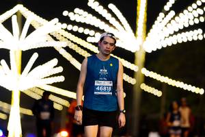 BIB: 46818
                            <button type="button" onclick="openModal(15639933)" class="btn btn-primary btn-sm float-right btn-popup" data-toggle="modal" data-target=".modal-high-quality">
                        <i class="fas fa-shopping-cart"></i> Add to Cart
                    </button>
                                            <button type="button" onclick="isThisMe(15639933, true)" class="btn btn-success btn-sm float-right btn-popup btn-isme hidden" data-toggle="tooltip" data-placement="bottom" title="นี่คือรูปของคุณใช่ไหม คลิกที่นี่เพื่อเอาเข้าอัลบั้ม">
                        <i class="fas fa-plus"></i> Add to album
                    </button>
                    <button type="button" onclick="isThisMe(15639933, false)" class="btn btn-warning btn-sm float-right btn-popup btn-isnotme hidden">
                        <i class="fas fa-ban"></i> Remove from album
                    </button>