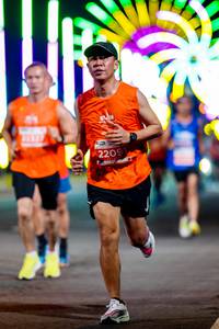 BIB: 2209
                            <button type="button" onclick="openModal(15216850)" class="btn btn-primary btn-sm float-right btn-popup" data-toggle="modal" data-target=".modal-high-quality">
                        <i class="fas fa-shopping-cart"></i> Add to Cart
                    </button>
                                            <button type="button" onclick="isThisMe(15216850, true)" class="btn btn-success btn-sm float-right btn-popup btn-isme hidden" data-toggle="tooltip" data-placement="bottom" title="นี่คือรูปของคุณใช่ไหม คลิกที่นี่เพื่อเอาเข้าอัลบั้ม">
                        <i class="fas fa-plus"></i> Add to album
                    </button>
                    <button type="button" onclick="isThisMe(15216850, false)" class="btn btn-warning btn-sm float-right btn-popup btn-isnotme hidden">
                        <i class="fas fa-ban"></i> Remove from album
                    </button>