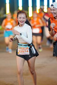 BIB: 22574
                            <button type="button" onclick="openModal(14550570)" class="btn btn-primary btn-sm float-right btn-popup" data-toggle="modal" data-target=".modal-high-quality">
                        <i class="fas fa-shopping-cart"></i> Add to Cart
                    </button>
                                            <button type="button" onclick="isThisMe(14550570, true)" class="btn btn-success btn-sm float-right btn-popup btn-isme hidden" data-toggle="tooltip" data-placement="bottom" title="นี่คือรูปของคุณใช่ไหม คลิกที่นี่เพื่อเอาเข้าอัลบั้ม">
                        <i class="fas fa-plus"></i> Add to album
                    </button>
                    <button type="button" onclick="isThisMe(14550570, false)" class="btn btn-warning btn-sm float-right btn-popup btn-isnotme hidden">
                        <i class="fas fa-ban"></i> Remove from album
                    </button>