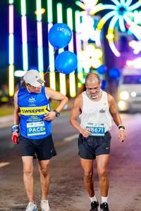 BIB: 46671
                            <button type="button" onclick="openModal(15544957)" class="btn btn-primary btn-sm float-right btn-popup" data-toggle="modal" data-target=".modal-high-quality">
                        <i class="fas fa-shopping-cart"></i> Add to Cart
                    </button>
                                            <button type="button" onclick="isThisMe(15544957, true)" class="btn btn-success btn-sm float-right btn-popup btn-isme hidden" data-toggle="tooltip" data-placement="bottom" title="นี่คือรูปของคุณใช่ไหม คลิกที่นี่เพื่อเอาเข้าอัลบั้ม">
                        <i class="fas fa-plus"></i> Add to album
                    </button>
                    <button type="button" onclick="isThisMe(15544957, false)" class="btn btn-warning btn-sm float-right btn-popup btn-isnotme hidden">
                        <i class="fas fa-ban"></i> Remove from album
                    </button>