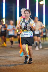 BIB: 43154
                            <button type="button" onclick="openModal(14476331)" class="btn btn-primary btn-sm float-right btn-popup" data-toggle="modal" data-target=".modal-high-quality">
                        <i class="fas fa-shopping-cart"></i> Add to Cart
                    </button>
                                            <button type="button" onclick="isThisMe(14476331, true)" class="btn btn-success btn-sm float-right btn-popup btn-isme hidden" data-toggle="tooltip" data-placement="bottom" title="นี่คือรูปของคุณใช่ไหม คลิกที่นี่เพื่อเอาเข้าอัลบั้ม">
                        <i class="fas fa-plus"></i> Add to album
                    </button>
                    <button type="button" onclick="isThisMe(14476331, false)" class="btn btn-warning btn-sm float-right btn-popup btn-isnotme hidden">
                        <i class="fas fa-ban"></i> Remove from album
                    </button>