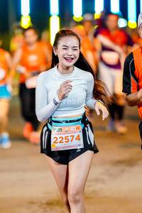 BIB: 22574
                            <button type="button" onclick="openModal(15611235)" class="btn btn-primary btn-sm float-right btn-popup" data-toggle="modal" data-target=".modal-high-quality">
                        <i class="fas fa-shopping-cart"></i> Add to Cart
                    </button>
                                            <button type="button" onclick="isThisMe(15611235, true)" class="btn btn-success btn-sm float-right btn-popup btn-isme hidden" data-toggle="tooltip" data-placement="bottom" title="นี่คือรูปของคุณใช่ไหม คลิกที่นี่เพื่อเอาเข้าอัลบั้ม">
                        <i class="fas fa-plus"></i> Add to album
                    </button>
                    <button type="button" onclick="isThisMe(15611235, false)" class="btn btn-warning btn-sm float-right btn-popup btn-isnotme hidden">
                        <i class="fas fa-ban"></i> Remove from album
                    </button>