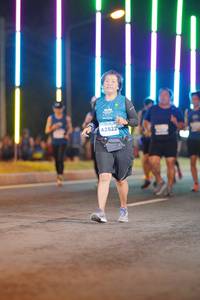 BIB: 42822
                            <button type="button" onclick="openModal(14911279)" class="btn btn-primary btn-sm float-right btn-popup" data-toggle="modal" data-target=".modal-high-quality">
                        <i class="fas fa-shopping-cart"></i> Add to Cart
                    </button>
                                            <button type="button" onclick="isThisMe(14911279, true)" class="btn btn-success btn-sm float-right btn-popup btn-isme hidden" data-toggle="tooltip" data-placement="bottom" title="นี่คือรูปของคุณใช่ไหม คลิกที่นี่เพื่อเอาเข้าอัลบั้ม">
                        <i class="fas fa-plus"></i> Add to album
                    </button>
                    <button type="button" onclick="isThisMe(14911279, false)" class="btn btn-warning btn-sm float-right btn-popup btn-isnotme hidden">
                        <i class="fas fa-ban"></i> Remove from album
                    </button>