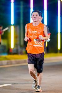 BIB: 2021, 6000
                            <button type="button" onclick="openModal(15548474)" class="btn btn-primary btn-sm float-right btn-popup" data-toggle="modal" data-target=".modal-high-quality">
                        <i class="fas fa-shopping-cart"></i> Add to Cart
                    </button>
                                            <button type="button" onclick="isThisMe(15548474, true)" class="btn btn-success btn-sm float-right btn-popup btn-isme hidden" data-toggle="tooltip" data-placement="bottom" title="นี่คือรูปของคุณใช่ไหม คลิกที่นี่เพื่อเอาเข้าอัลบั้ม">
                        <i class="fas fa-plus"></i> Add to album
                    </button>
                    <button type="button" onclick="isThisMe(15548474, false)" class="btn btn-warning btn-sm float-right btn-popup btn-isnotme hidden">
                        <i class="fas fa-ban"></i> Remove from album
                    </button>