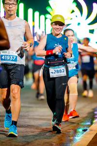 BIB: 41937, 42882
                            <button type="button" onclick="openModal(15030159)" class="btn btn-primary btn-sm float-right btn-popup" data-toggle="modal" data-target=".modal-high-quality">
                        <i class="fas fa-shopping-cart"></i> Add to Cart
                    </button>
                                            <button type="button" onclick="isThisMe(15030159, true)" class="btn btn-success btn-sm float-right btn-popup btn-isme hidden" data-toggle="tooltip" data-placement="bottom" title="นี่คือรูปของคุณใช่ไหม คลิกที่นี่เพื่อเอาเข้าอัลบั้ม">
                        <i class="fas fa-plus"></i> Add to album
                    </button>
                    <button type="button" onclick="isThisMe(15030159, false)" class="btn btn-warning btn-sm float-right btn-popup btn-isnotme hidden">
                        <i class="fas fa-ban"></i> Remove from album
                    </button>