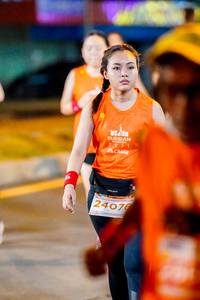 BIB: 2021, 24076
                            <button type="button" onclick="openModal(15611864)" class="btn btn-primary btn-sm float-right btn-popup" data-toggle="modal" data-target=".modal-high-quality">
                        <i class="fas fa-shopping-cart"></i> Add to Cart
                    </button>
                                            <button type="button" onclick="isThisMe(15611864, true)" class="btn btn-success btn-sm float-right btn-popup btn-isme hidden" data-toggle="tooltip" data-placement="bottom" title="นี่คือรูปของคุณใช่ไหม คลิกที่นี่เพื่อเอาเข้าอัลบั้ม">
                        <i class="fas fa-plus"></i> Add to album
                    </button>
                    <button type="button" onclick="isThisMe(15611864, false)" class="btn btn-warning btn-sm float-right btn-popup btn-isnotme hidden">
                        <i class="fas fa-ban"></i> Remove from album
                    </button>