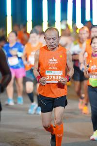 BIB: 202, 27536
                            <button type="button" onclick="openModal(14543244)" class="btn btn-primary btn-sm float-right btn-popup" data-toggle="modal" data-target=".modal-high-quality">
                        <i class="fas fa-shopping-cart"></i> Add to Cart
                    </button>
                                            <button type="button" onclick="isThisMe(14543244, true)" class="btn btn-success btn-sm float-right btn-popup btn-isme hidden" data-toggle="tooltip" data-placement="bottom" title="นี่คือรูปของคุณใช่ไหม คลิกที่นี่เพื่อเอาเข้าอัลบั้ม">
                        <i class="fas fa-plus"></i> Add to album
                    </button>
                    <button type="button" onclick="isThisMe(14543244, false)" class="btn btn-warning btn-sm float-right btn-popup btn-isnotme hidden">
                        <i class="fas fa-ban"></i> Remove from album
                    </button>