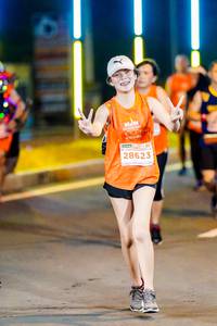 BIB: 28623
                            <button type="button" onclick="openModal(15612078)" class="btn btn-primary btn-sm float-right btn-popup" data-toggle="modal" data-target=".modal-high-quality">
                        <i class="fas fa-shopping-cart"></i> Add to Cart
                    </button>
                                            <button type="button" onclick="isThisMe(15612078, true)" class="btn btn-success btn-sm float-right btn-popup btn-isme hidden" data-toggle="tooltip" data-placement="bottom" title="นี่คือรูปของคุณใช่ไหม คลิกที่นี่เพื่อเอาเข้าอัลบั้ม">
                        <i class="fas fa-plus"></i> Add to album
                    </button>
                    <button type="button" onclick="isThisMe(15612078, false)" class="btn btn-warning btn-sm float-right btn-popup btn-isnotme hidden">
                        <i class="fas fa-ban"></i> Remove from album
                    </button>