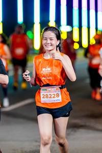 BIB: 2021, 28228
                            <button type="button" onclick="openModal(15611568)" class="btn btn-primary btn-sm float-right btn-popup" data-toggle="modal" data-target=".modal-high-quality">
                        <i class="fas fa-shopping-cart"></i> Add to Cart
                    </button>
                                            <button type="button" onclick="isThisMe(15611568, true)" class="btn btn-success btn-sm float-right btn-popup btn-isme hidden" data-toggle="tooltip" data-placement="bottom" title="นี่คือรูปของคุณใช่ไหม คลิกที่นี่เพื่อเอาเข้าอัลบั้ม">
                        <i class="fas fa-plus"></i> Add to album
                    </button>
                    <button type="button" onclick="isThisMe(15611568, false)" class="btn btn-warning btn-sm float-right btn-popup btn-isnotme hidden">
                        <i class="fas fa-ban"></i> Remove from album
                    </button>