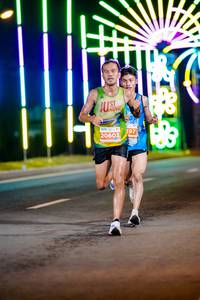 BIB: 
                            <button type="button" onclick="openModal(15210215)" class="btn btn-primary btn-sm float-right btn-popup" data-toggle="modal" data-target=".modal-high-quality">
                        <i class="fas fa-shopping-cart"></i> Add to Cart
                    </button>
                                            <button type="button" onclick="isThisMe(15210215, true)" class="btn btn-success btn-sm float-right btn-popup btn-isme hidden" data-toggle="tooltip" data-placement="bottom" title="นี่คือรูปของคุณใช่ไหม คลิกที่นี่เพื่อเอาเข้าอัลบั้ม">
                        <i class="fas fa-plus"></i> Add to album
                    </button>
                    <button type="button" onclick="isThisMe(15210215, false)" class="btn btn-warning btn-sm float-right btn-popup btn-isnotme hidden">
                        <i class="fas fa-ban"></i> Remove from album
                    </button>