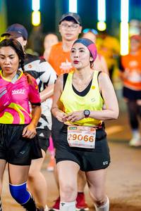 BIB: 221, 29066
                            <button type="button" onclick="openModal(15611332)" class="btn btn-primary btn-sm float-right btn-popup" data-toggle="modal" data-target=".modal-high-quality">
                        <i class="fas fa-shopping-cart"></i> Add to Cart
                    </button>
                                            <button type="button" onclick="isThisMe(15611332, true)" class="btn btn-success btn-sm float-right btn-popup btn-isme hidden" data-toggle="tooltip" data-placement="bottom" title="นี่คือรูปของคุณใช่ไหม คลิกที่นี่เพื่อเอาเข้าอัลบั้ม">
                        <i class="fas fa-plus"></i> Add to album
                    </button>
                    <button type="button" onclick="isThisMe(15611332, false)" class="btn btn-warning btn-sm float-right btn-popup btn-isnotme hidden">
                        <i class="fas fa-ban"></i> Remove from album
                    </button>