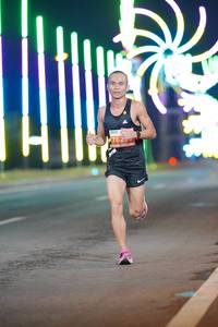 BIB: 762
                            <button type="button" onclick="openModal(14848545)" class="btn btn-primary btn-sm float-right btn-popup" data-toggle="modal" data-target=".modal-high-quality">
                        <i class="fas fa-shopping-cart"></i> Add to Cart
                    </button>
                                            <button type="button" onclick="isThisMe(14848545, true)" class="btn btn-success btn-sm float-right btn-popup btn-isme hidden" data-toggle="tooltip" data-placement="bottom" title="นี่คือรูปของคุณใช่ไหม คลิกที่นี่เพื่อเอาเข้าอัลบั้ม">
                        <i class="fas fa-plus"></i> Add to album
                    </button>
                    <button type="button" onclick="isThisMe(14848545, false)" class="btn btn-warning btn-sm float-right btn-popup btn-isnotme hidden">
                        <i class="fas fa-ban"></i> Remove from album
                    </button>