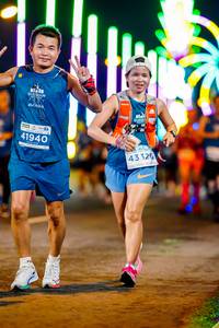 BIB: 41940, 326
                            <button type="button" onclick="openModal(15033456)" class="btn btn-primary btn-sm float-right btn-popup" data-toggle="modal" data-target=".modal-high-quality">
                        <i class="fas fa-shopping-cart"></i> Add to Cart
                    </button>
                                            <button type="button" onclick="isThisMe(15033456, true)" class="btn btn-success btn-sm float-right btn-popup btn-isme hidden" data-toggle="tooltip" data-placement="bottom" title="นี่คือรูปของคุณใช่ไหม คลิกที่นี่เพื่อเอาเข้าอัลบั้ม">
                        <i class="fas fa-plus"></i> Add to album
                    </button>
                    <button type="button" onclick="isThisMe(15033456, false)" class="btn btn-warning btn-sm float-right btn-popup btn-isnotme hidden">
                        <i class="fas fa-ban"></i> Remove from album
                    </button>