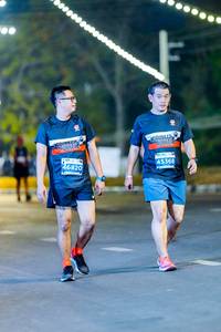 BIB: 46820, 45368
                            <button type="button" onclick="openModal(15498137)" class="btn btn-primary btn-sm float-right btn-popup" data-toggle="modal" data-target=".modal-high-quality">
                        <i class="fas fa-shopping-cart"></i> Add to Cart
                    </button>
                                            <button type="button" onclick="isThisMe(15498137, true)" class="btn btn-success btn-sm float-right btn-popup btn-isme hidden" data-toggle="tooltip" data-placement="bottom" title="นี่คือรูปของคุณใช่ไหม คลิกที่นี่เพื่อเอาเข้าอัลบั้ม">
                        <i class="fas fa-plus"></i> Add to album
                    </button>
                    <button type="button" onclick="isThisMe(15498137, false)" class="btn btn-warning btn-sm float-right btn-popup btn-isnotme hidden">
                        <i class="fas fa-ban"></i> Remove from album
                    </button>