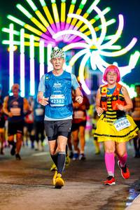 BIB: 42382, 47664
                            <button type="button" onclick="openModal(15557017)" class="btn btn-primary btn-sm float-right btn-popup" data-toggle="modal" data-target=".modal-high-quality">
                        <i class="fas fa-shopping-cart"></i> Add to Cart
                    </button>
                                            <button type="button" onclick="isThisMe(15557017, true)" class="btn btn-success btn-sm float-right btn-popup btn-isme hidden" data-toggle="tooltip" data-placement="bottom" title="นี่คือรูปของคุณใช่ไหม คลิกที่นี่เพื่อเอาเข้าอัลบั้ม">
                        <i class="fas fa-plus"></i> Add to album
                    </button>
                    <button type="button" onclick="isThisMe(15557017, false)" class="btn btn-warning btn-sm float-right btn-popup btn-isnotme hidden">
                        <i class="fas fa-ban"></i> Remove from album
                    </button>