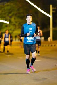 BIB: 45549
                            <button type="button" onclick="openModal(15435264)" class="btn btn-primary btn-sm float-right btn-popup" data-toggle="modal" data-target=".modal-high-quality">
                        <i class="fas fa-shopping-cart"></i> Add to Cart
                    </button>
                                            <button type="button" onclick="isThisMe(15435264, true)" class="btn btn-success btn-sm float-right btn-popup btn-isme hidden" data-toggle="tooltip" data-placement="bottom" title="นี่คือรูปของคุณใช่ไหม คลิกที่นี่เพื่อเอาเข้าอัลบั้ม">
                        <i class="fas fa-plus"></i> Add to album
                    </button>
                    <button type="button" onclick="isThisMe(15435264, false)" class="btn btn-warning btn-sm float-right btn-popup btn-isnotme hidden">
                        <i class="fas fa-ban"></i> Remove from album
                    </button>