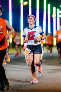 BIB: 642
                            <button type="button" onclick="openModal(15221479)" class="btn btn-primary btn-sm float-right btn-popup" data-toggle="modal" data-target=".modal-high-quality">
                        <i class="fas fa-shopping-cart"></i> Add to Cart
                    </button>
                                            <button type="button" onclick="isThisMe(15221479, true)" class="btn btn-success btn-sm float-right btn-popup btn-isme hidden" data-toggle="tooltip" data-placement="bottom" title="นี่คือรูปของคุณใช่ไหม คลิกที่นี่เพื่อเอาเข้าอัลบั้ม">
                        <i class="fas fa-plus"></i> Add to album
                    </button>
                    <button type="button" onclick="isThisMe(15221479, false)" class="btn btn-warning btn-sm float-right btn-popup btn-isnotme hidden">
                        <i class="fas fa-ban"></i> Remove from album
                    </button>