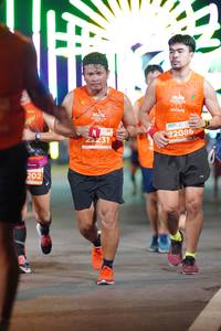 BIB: 22231, 22086, 202
                            <button type="button" onclick="openModal(14899988)" class="btn btn-primary btn-sm float-right btn-popup" data-toggle="modal" data-target=".modal-high-quality">
                        <i class="fas fa-shopping-cart"></i> Add to Cart
                    </button>
                                            <button type="button" onclick="isThisMe(14899988, true)" class="btn btn-success btn-sm float-right btn-popup btn-isme hidden" data-toggle="tooltip" data-placement="bottom" title="นี่คือรูปของคุณใช่ไหม คลิกที่นี่เพื่อเอาเข้าอัลบั้ม">
                        <i class="fas fa-plus"></i> Add to album
                    </button>
                    <button type="button" onclick="isThisMe(14899988, false)" class="btn btn-warning btn-sm float-right btn-popup btn-isnotme hidden">
                        <i class="fas fa-ban"></i> Remove from album
                    </button>