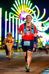 BIB: 46629
                            <button type="button" onclick="openModal(15558637)" class="btn btn-primary btn-sm float-right btn-popup" data-toggle="modal" data-target=".modal-high-quality">
                        <i class="fas fa-shopping-cart"></i> Add to Cart
                    </button>
                                            <button type="button" onclick="isThisMe(15558637, true)" class="btn btn-success btn-sm float-right btn-popup btn-isme hidden" data-toggle="tooltip" data-placement="bottom" title="นี่คือรูปของคุณใช่ไหม คลิกที่นี่เพื่อเอาเข้าอัลบั้ม">
                        <i class="fas fa-plus"></i> Add to album
                    </button>
                    <button type="button" onclick="isThisMe(15558637, false)" class="btn btn-warning btn-sm float-right btn-popup btn-isnotme hidden">
                        <i class="fas fa-ban"></i> Remove from album
                    </button>