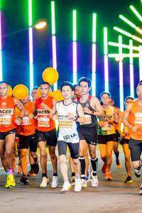 BIB: 265, 087, 20046
                            <button type="button" onclick="openModal(15547590)" class="btn btn-primary btn-sm float-right btn-popup" data-toggle="modal" data-target=".modal-high-quality">
                        <i class="fas fa-shopping-cart"></i> Add to Cart
                    </button>
                                            <button type="button" onclick="isThisMe(15547590, true)" class="btn btn-success btn-sm float-right btn-popup btn-isme hidden" data-toggle="tooltip" data-placement="bottom" title="นี่คือรูปของคุณใช่ไหม คลิกที่นี่เพื่อเอาเข้าอัลบั้ม">
                        <i class="fas fa-plus"></i> Add to album
                    </button>
                    <button type="button" onclick="isThisMe(15547590, false)" class="btn btn-warning btn-sm float-right btn-popup btn-isnotme hidden">
                        <i class="fas fa-ban"></i> Remove from album
                    </button>